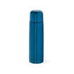 Danube Thermos Blue